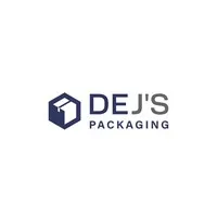 DEJ's DEJ's