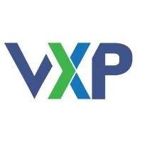 VXP Tech