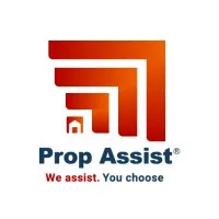 Prop Assist