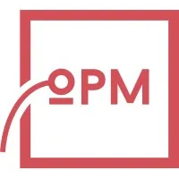 Occupy Property Management