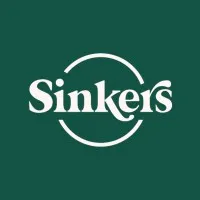 Sinkers Lounge