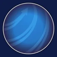 Orlando Conference Management Group, Inc / One Connection Management Group