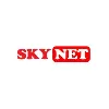 SKYNET SKYNET