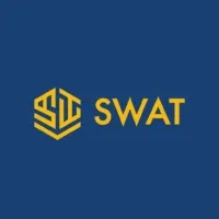SWAT MEP