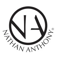 Nathan Anthony Furniture
