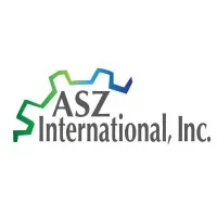 ASZ International, Inc.