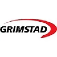 J.M. Grimstad Inc.