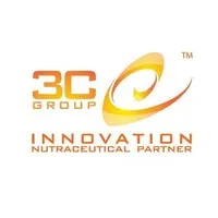 3C GROUP : Cosmic Concord Corp., Ltd.