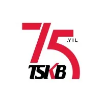 TSKB | Türkiye Sınai Kalkınma Bankası