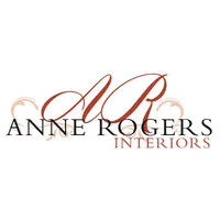 Anne Rogers Interiors