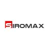 Siromax Siromax