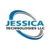 Jessica Technologies LLC Jessica Technologies LLC