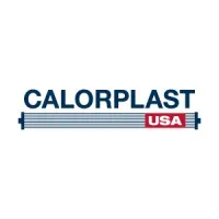 Calorplast USA