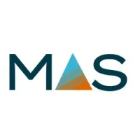 MAS Advisors