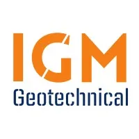 IGM Geotechnical