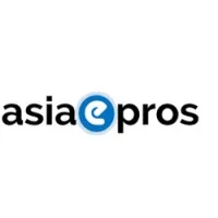 Asia E-Pros Sdn Bhd Asia E-Pros Sdn Bhd
