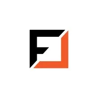 FractionL