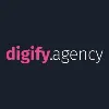Digify Agency Digify Agency