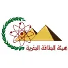 Egyptian Atomic Energy Authority - EAEA Egyptian Atomic Energy Authority - EAEA