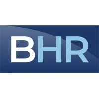 Broadbase Human Resources