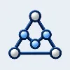 Alpheva AI: Building the intelligence behind frontier AI Alpheva AI: Building the intelligence behind frontier AI