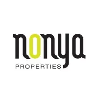 Nonya Properties