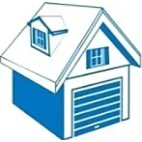 Premier Built Garages