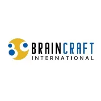 Braincraft International