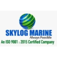 SKYLOG MARINE INDIA PVT LTD
