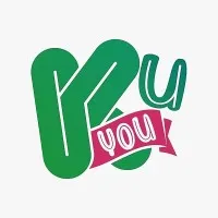 KUYOU.id | WE ARE HIRING!