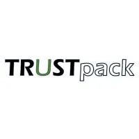 TRUSTpack