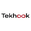 Tekhook Tekhook