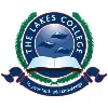The Lakes College The Lakes College