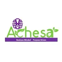 Achesa Agric