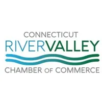 CT River Valley Chamber of Commerce