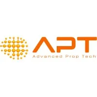 Advanced Prop Tech, LLC