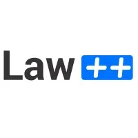 Law Plus Plus