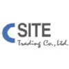 C SITE Trading Co.,Ltd. C SITE Trading Co.,Ltd.