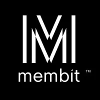 Membit Inc.
