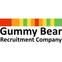 Gummy Bear Recruitment Company