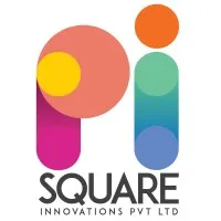 Pi Square Innovations