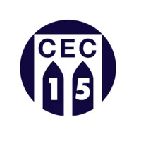 Community Education Council District 15
