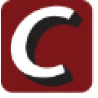 Les Agences d'Assurance Copoloff Insurance Agencies Inc.