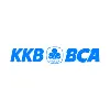 KKB BCA KKB BCA