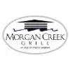 Morgan Creek Grill
