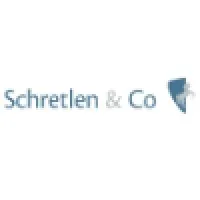 Schretlen & Co email format
