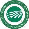 SSVEC