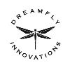 Dreamfly Innovations