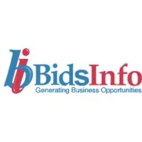 Bidsinfo.com
