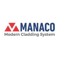 Manaco Cladding Manaco Cladding